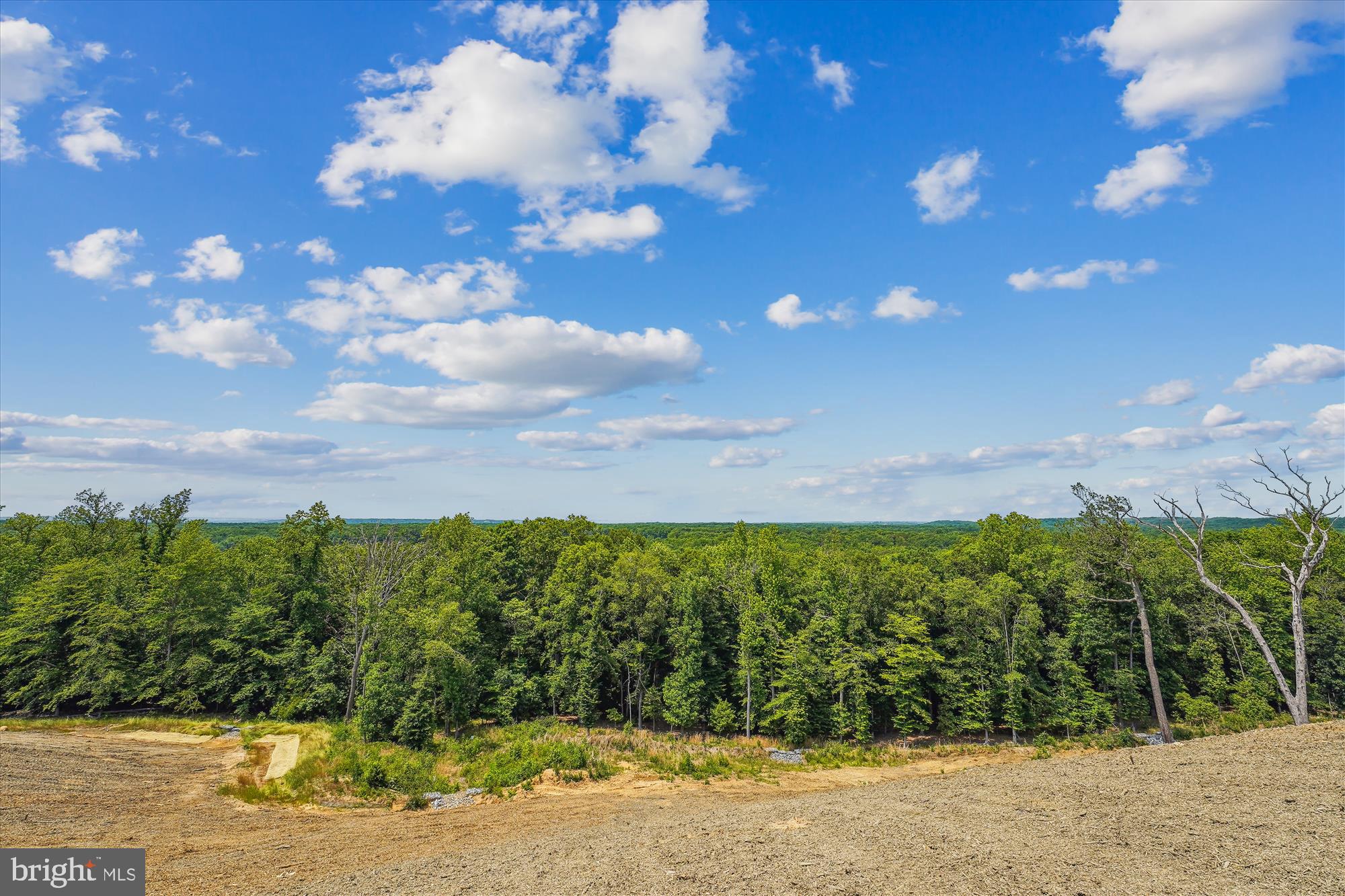 NONE AVAILABLE - Land