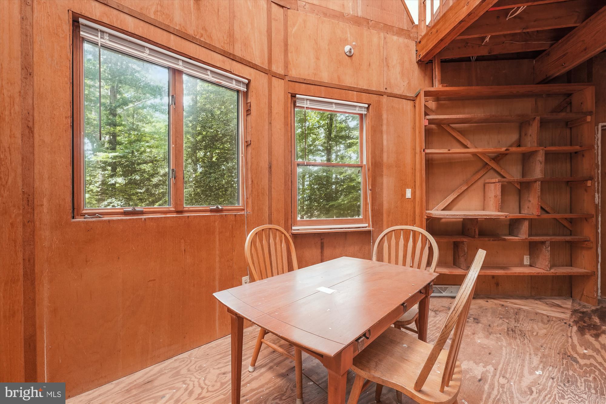 NONE AVAILABLE - Land