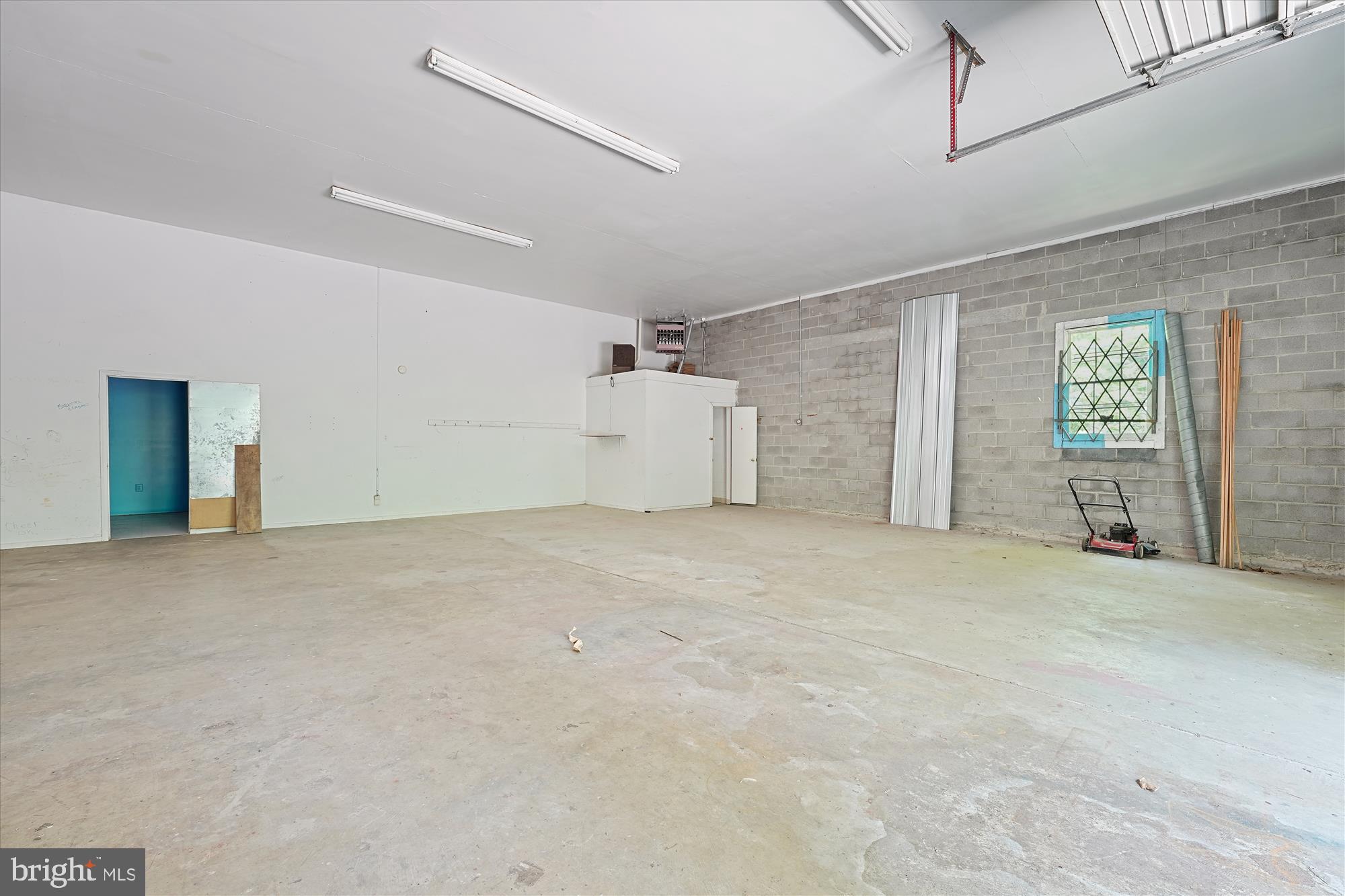 NONE AVAILABLE - Land