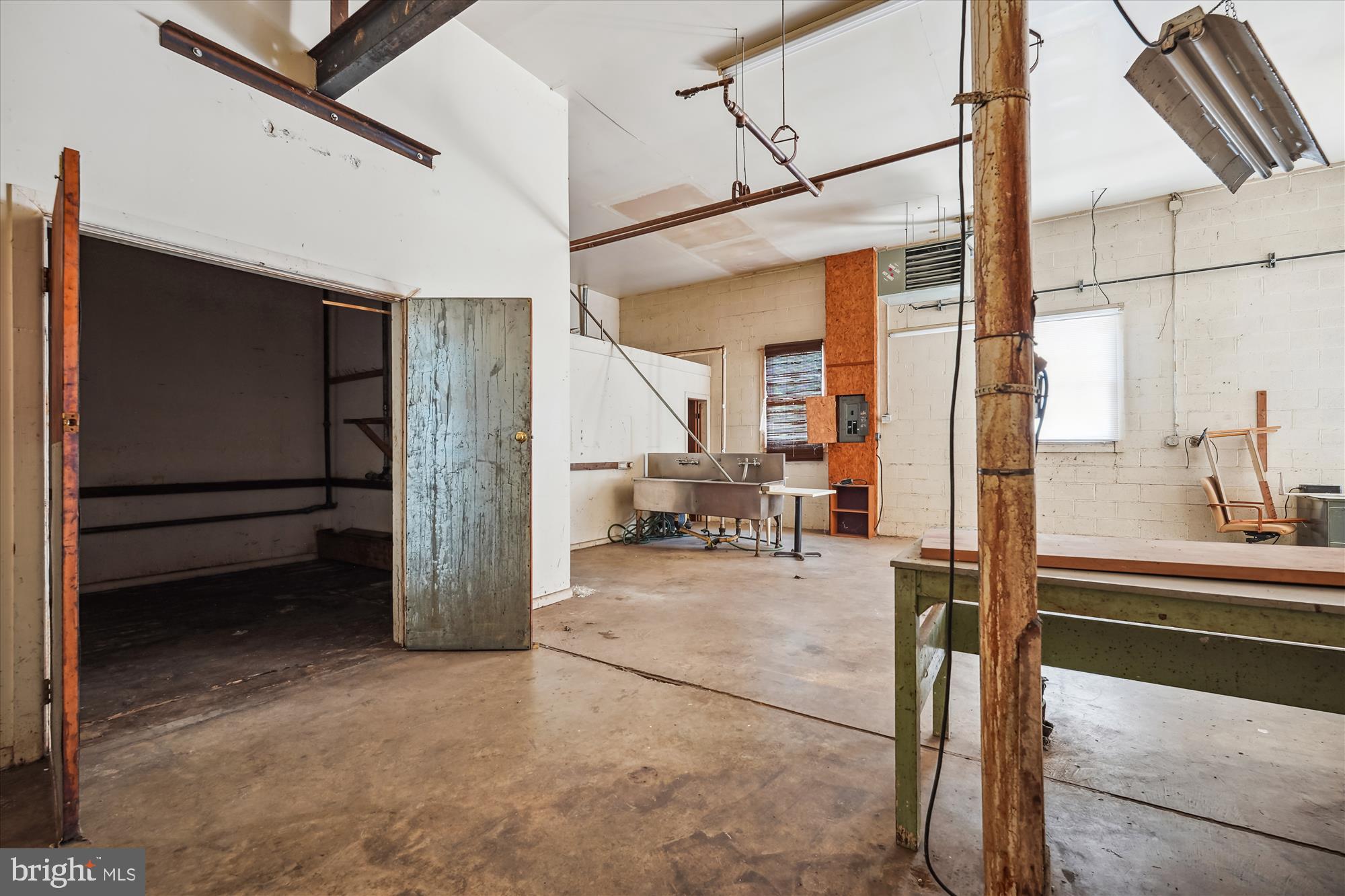 NONE AVAILABLE - Land