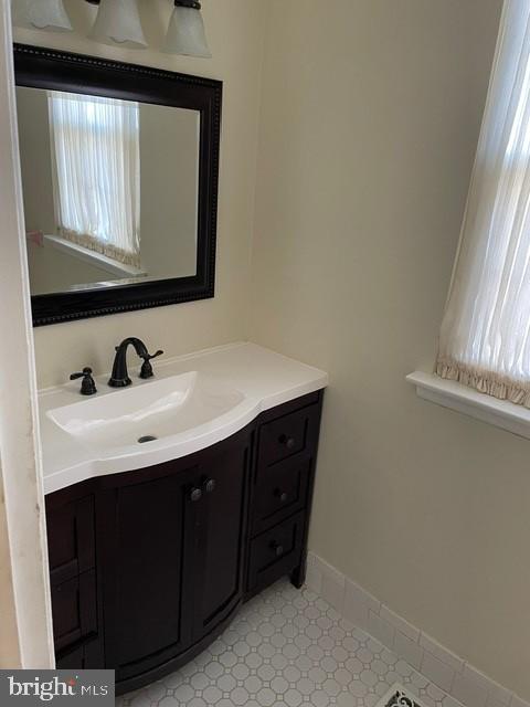 WALNUT HILL - Residential Lease