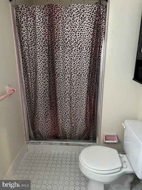 WALNUT HILL - Residential Lease