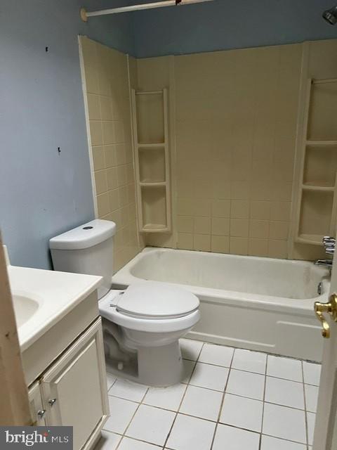 WALNUT HILL - Residential Lease