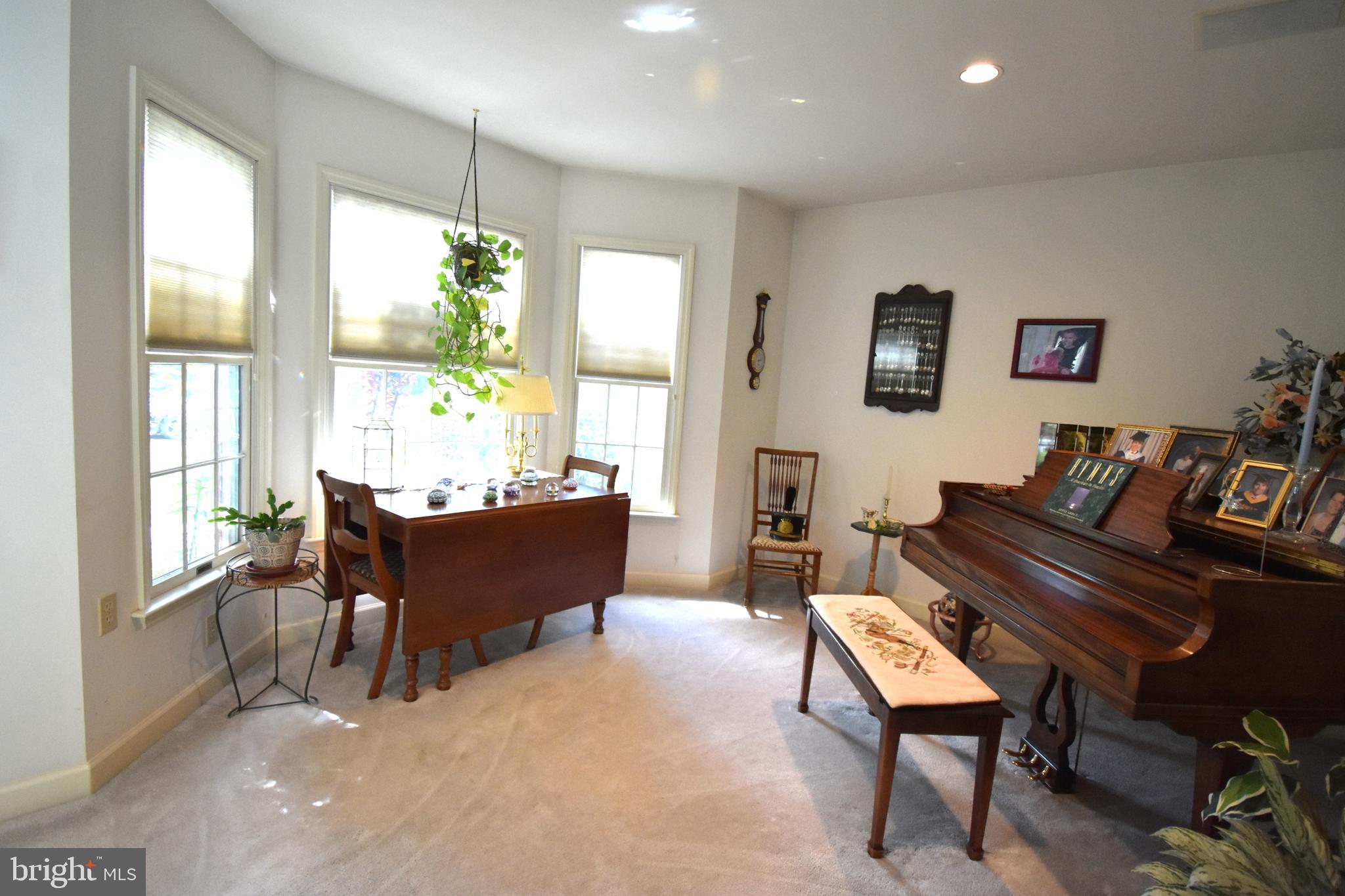 WEISENBERG TWP - Residential