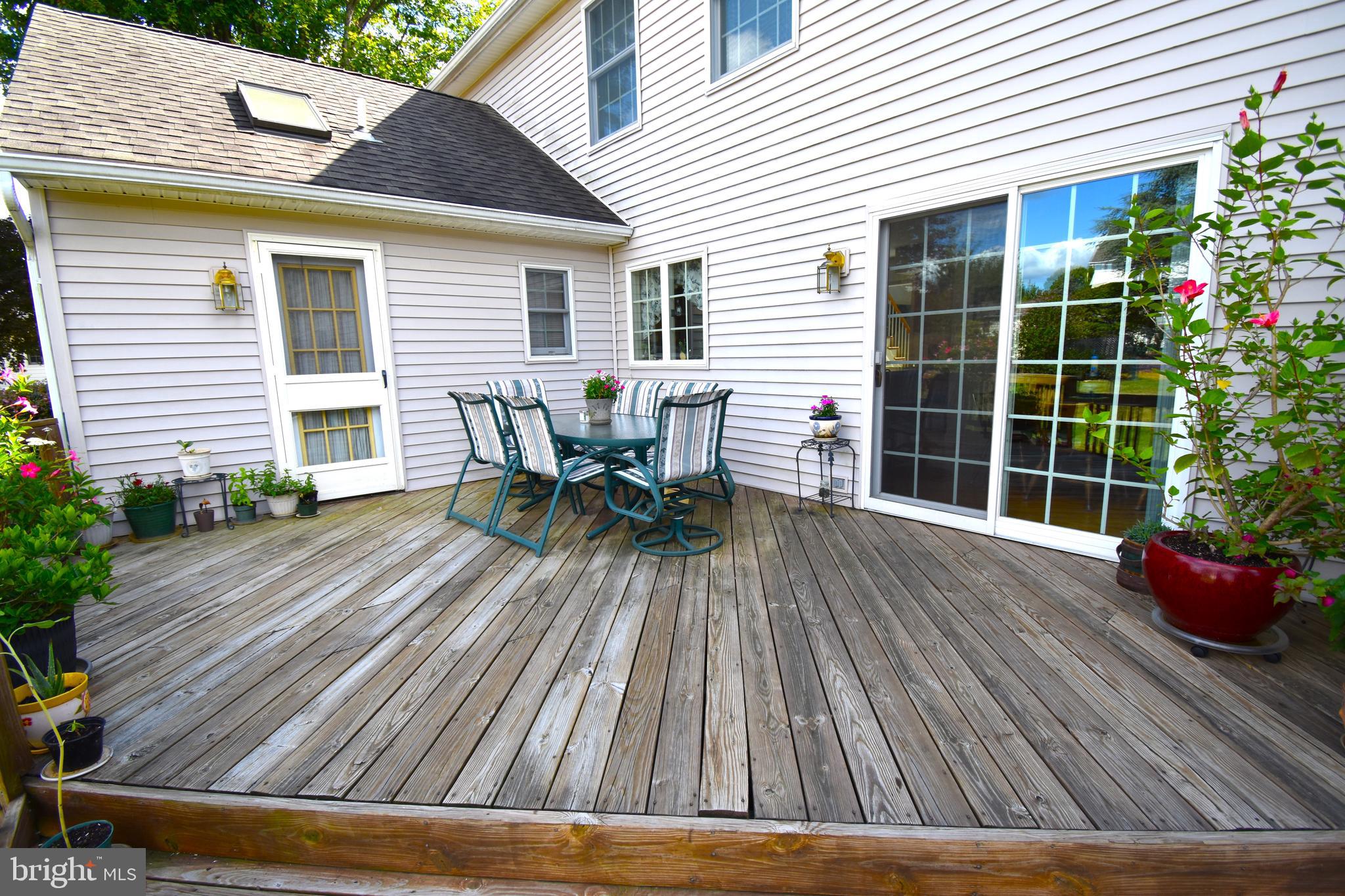 WEISENBERG TWP - Residential