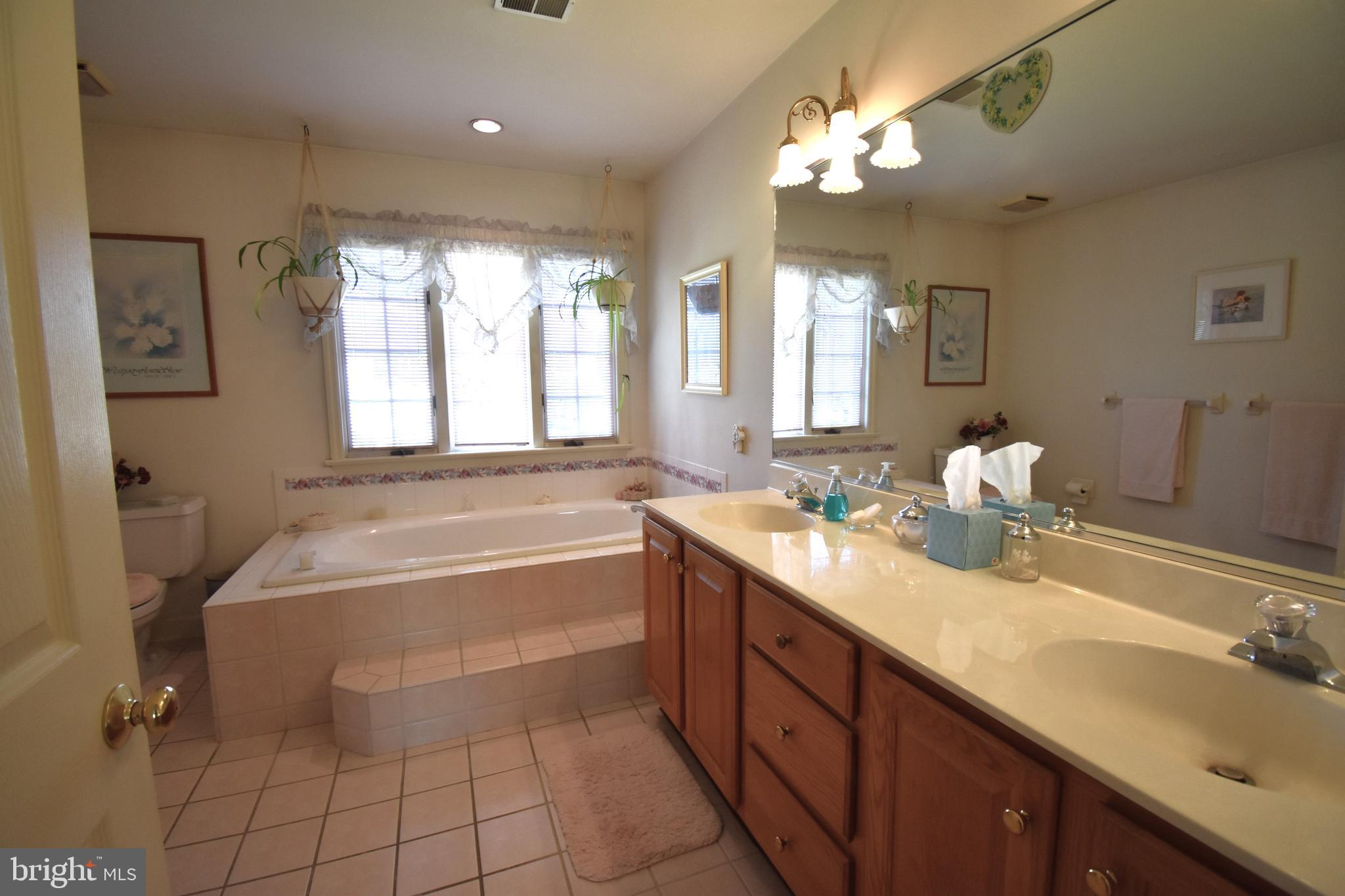 WEISENBERG TWP - Residential