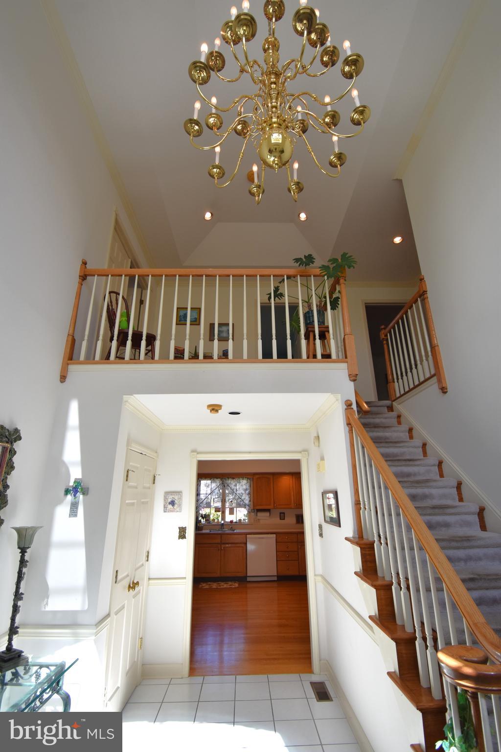 WEISENBERG TWP - Residential