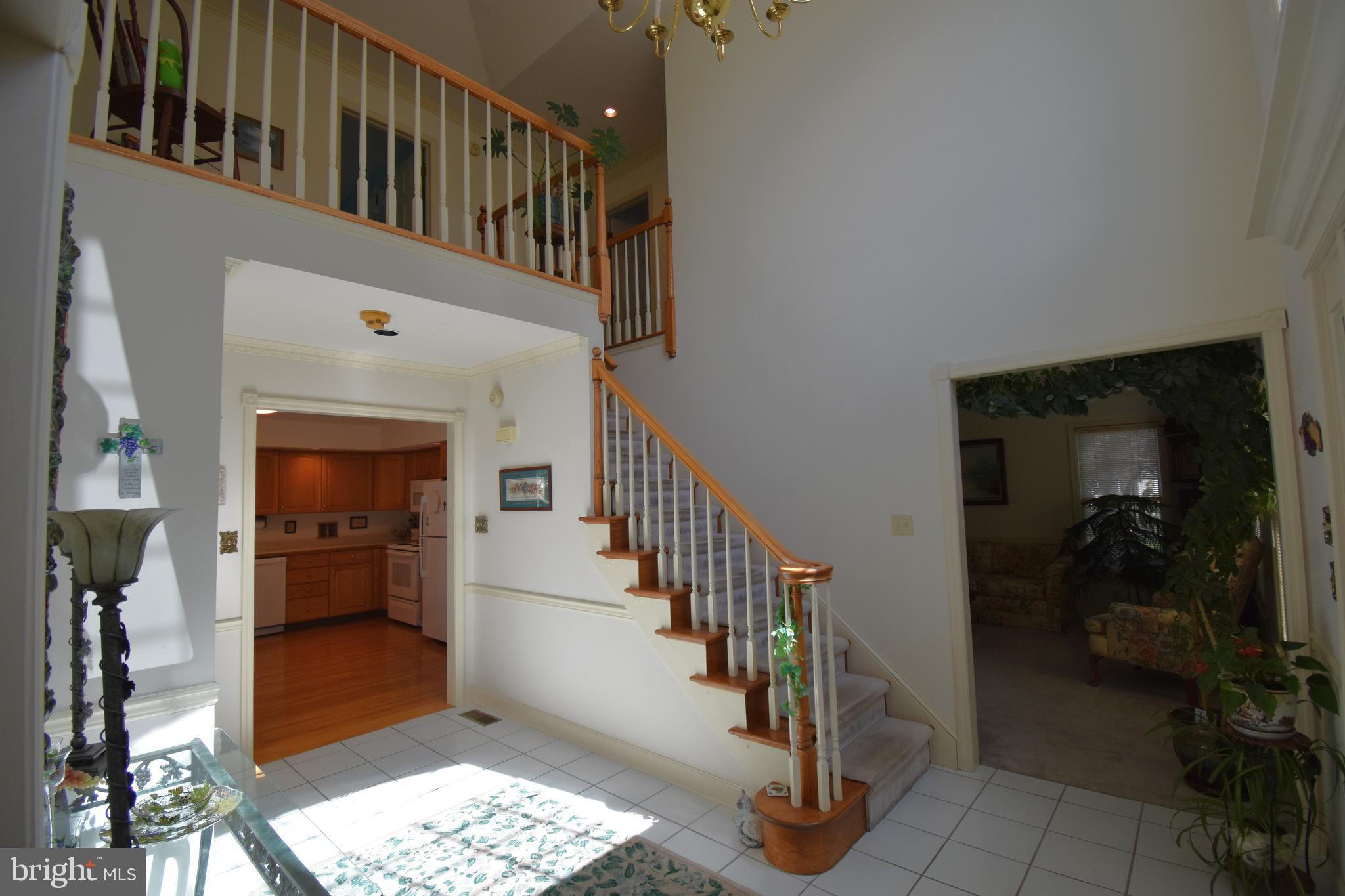 WEISENBERG TWP - Residential