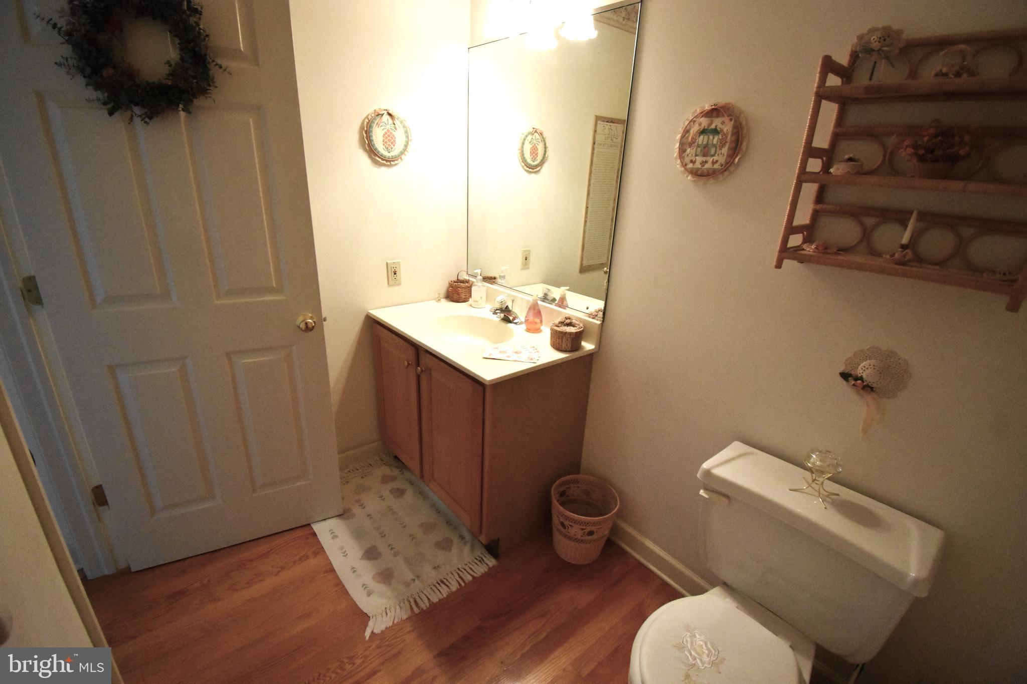 WEISENBERG TWP - Residential