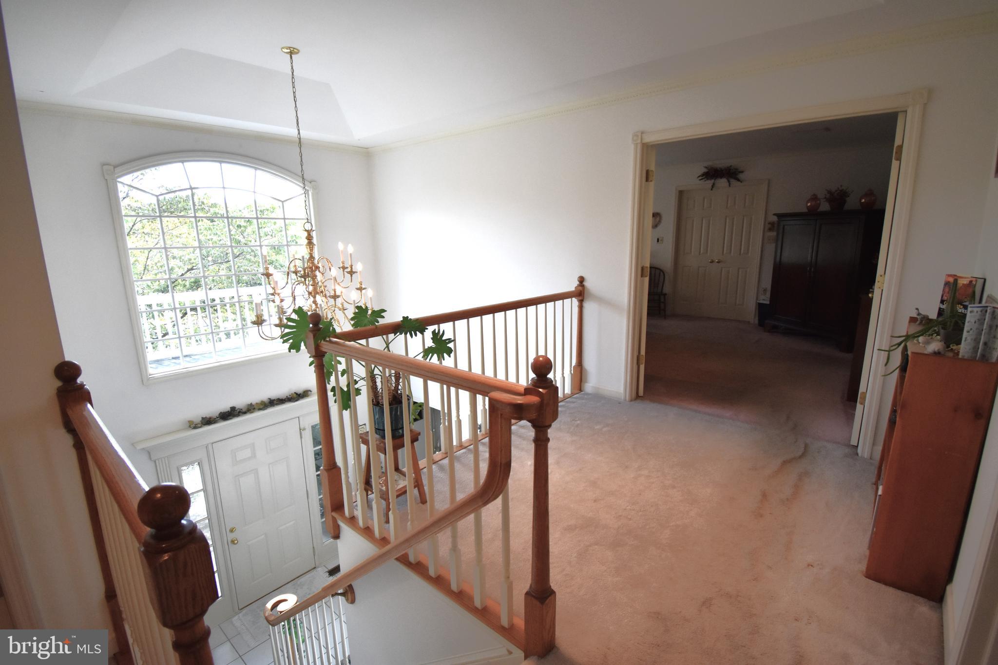 WEISENBERG TWP - Residential