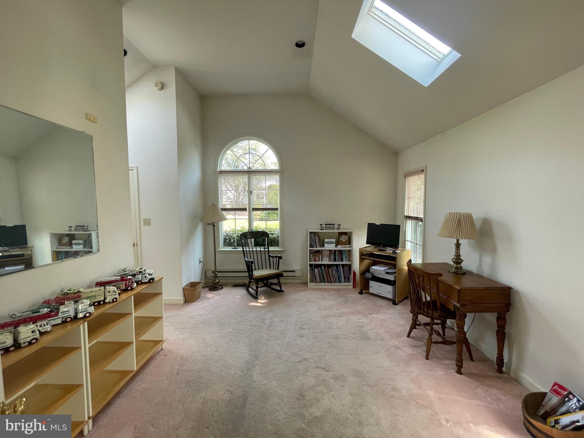 WEISENBERG TWP - Residential