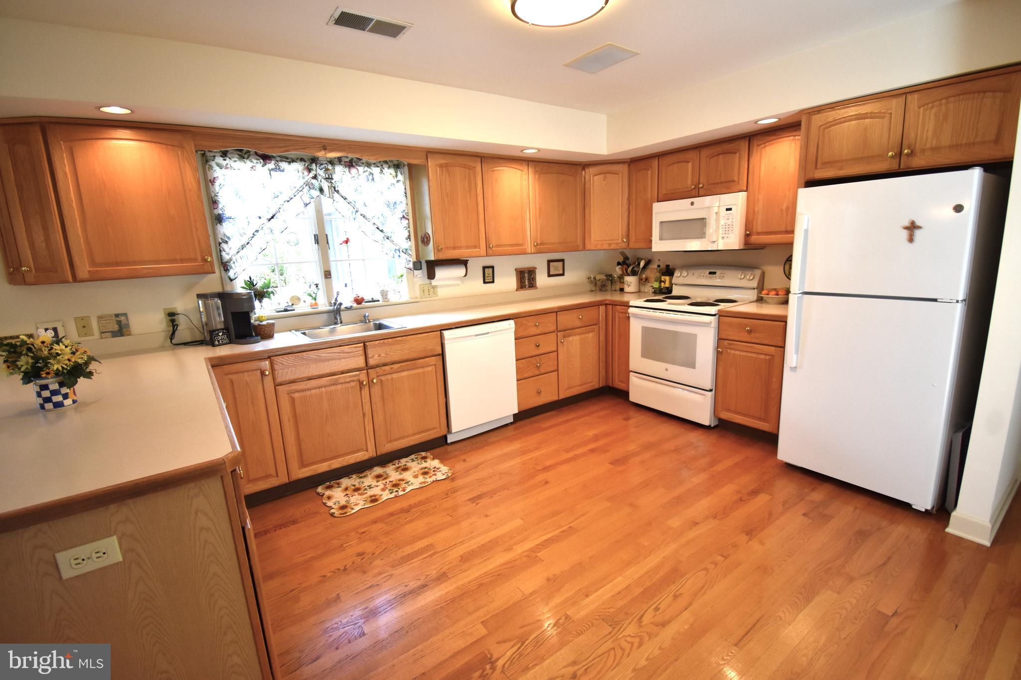 WEISENBERG TWP - Residential