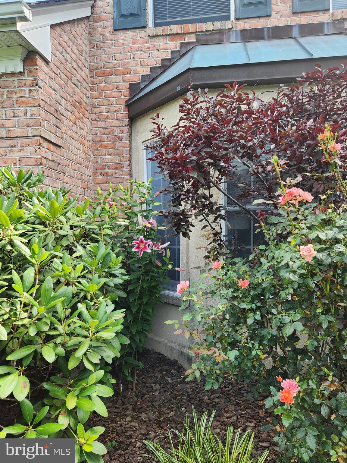 WEISENBERG TWP - Residential