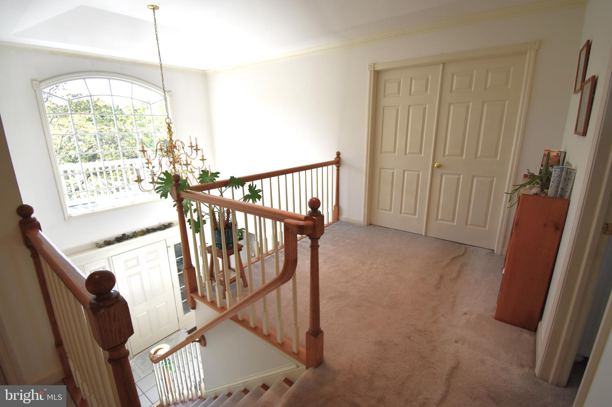 WEISENBERG TWP - Residential