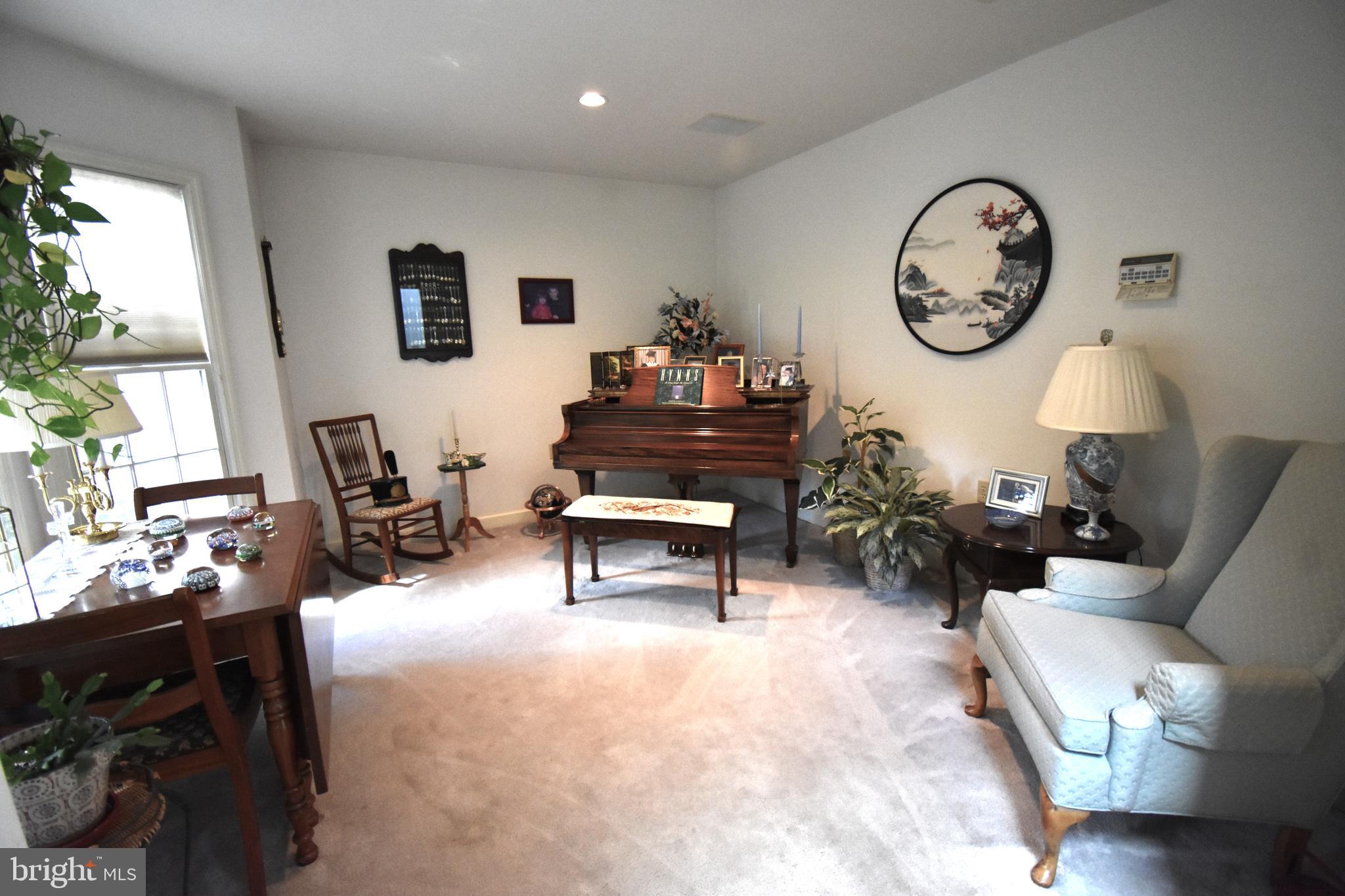 WEISENBERG TWP - Residential