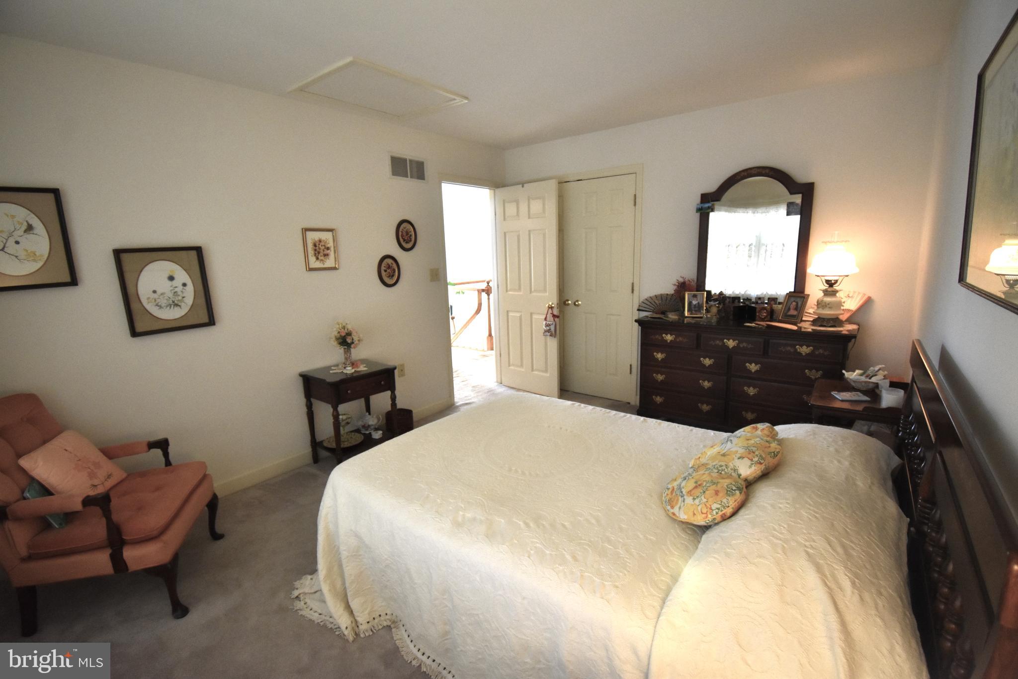 WEISENBERG TWP - Residential