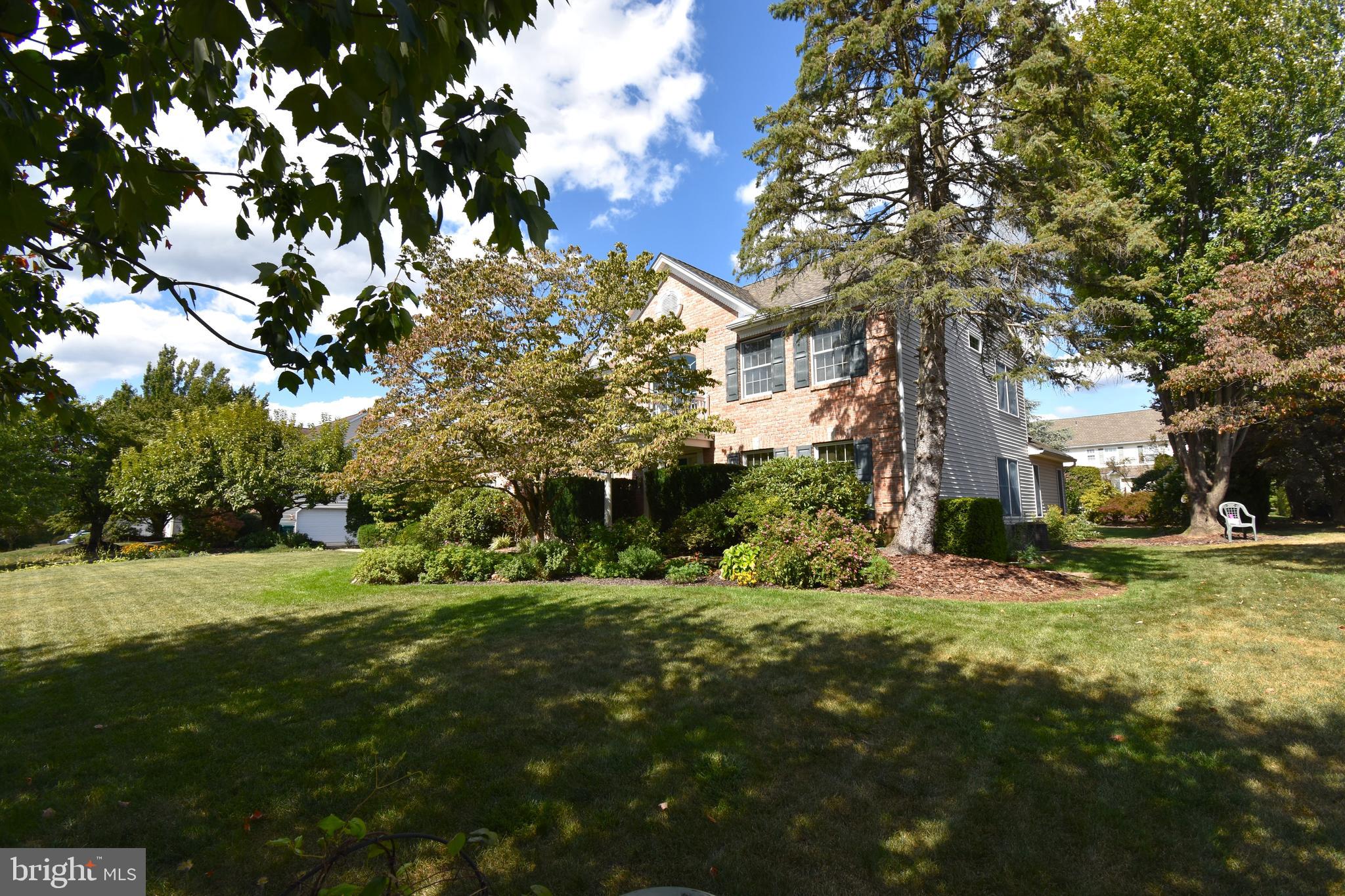 WEISENBERG TWP - Residential