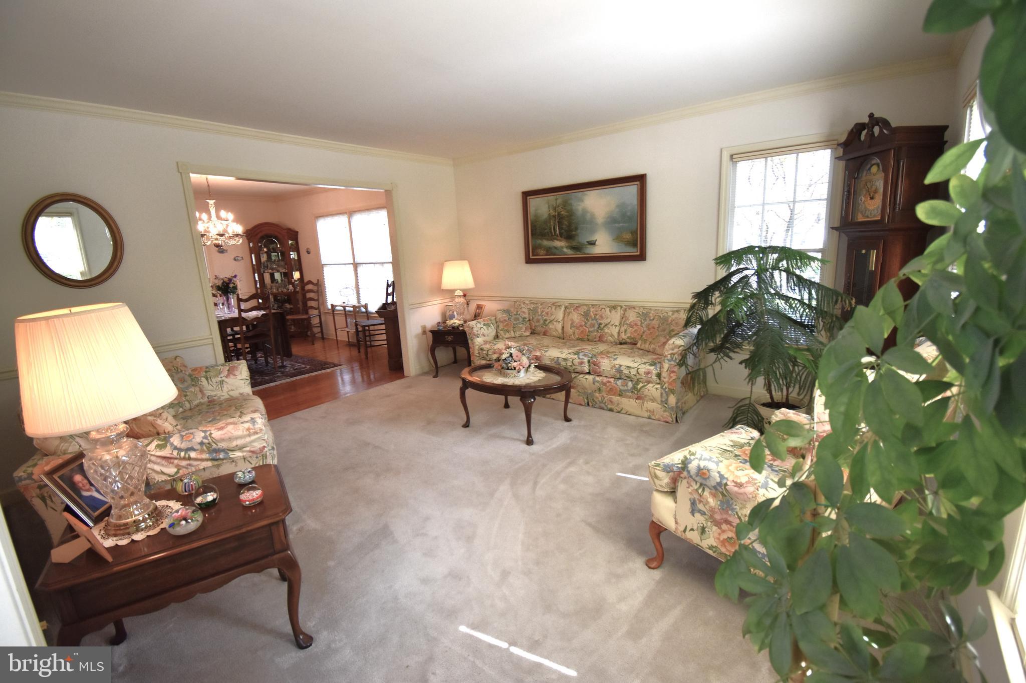 WEISENBERG TWP - Residential