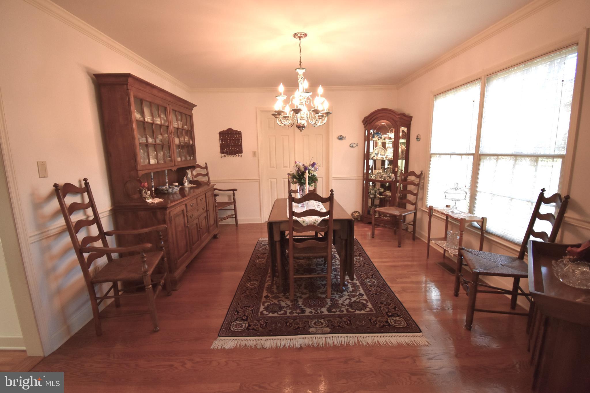 WEISENBERG TWP - Residential