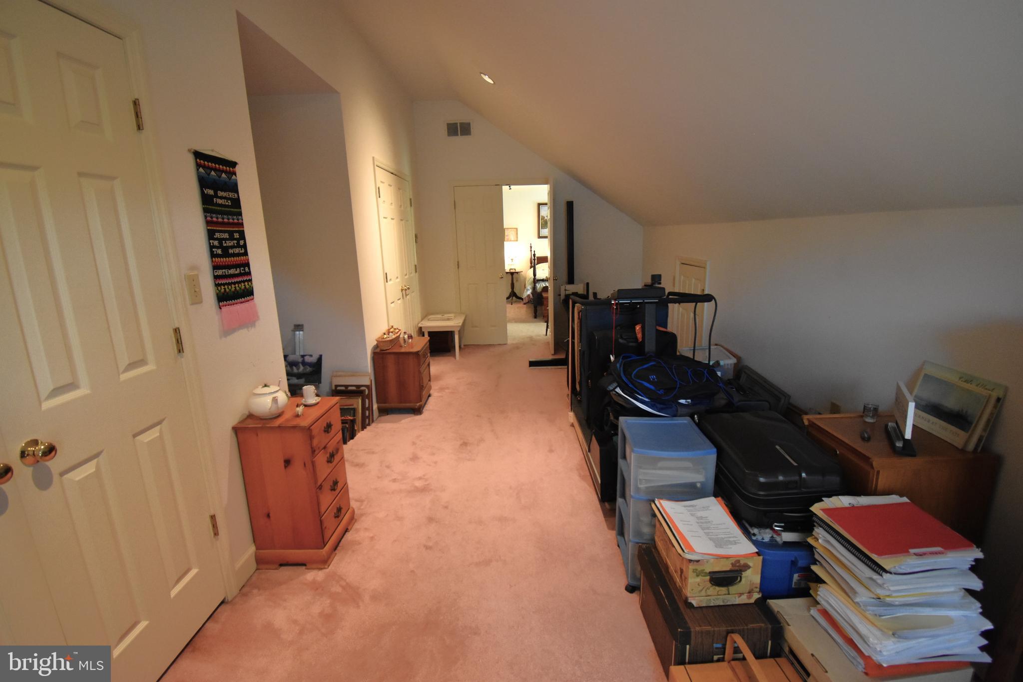 WEISENBERG TWP - Residential