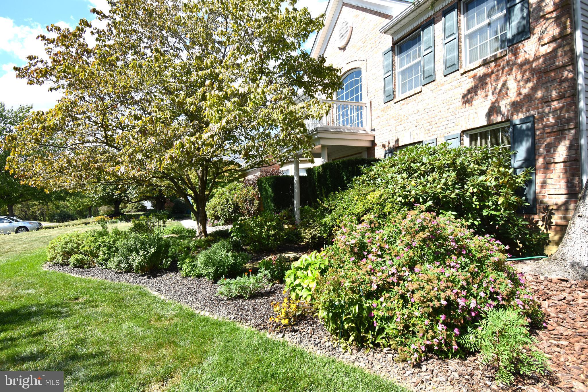 WEISENBERG TWP - Residential