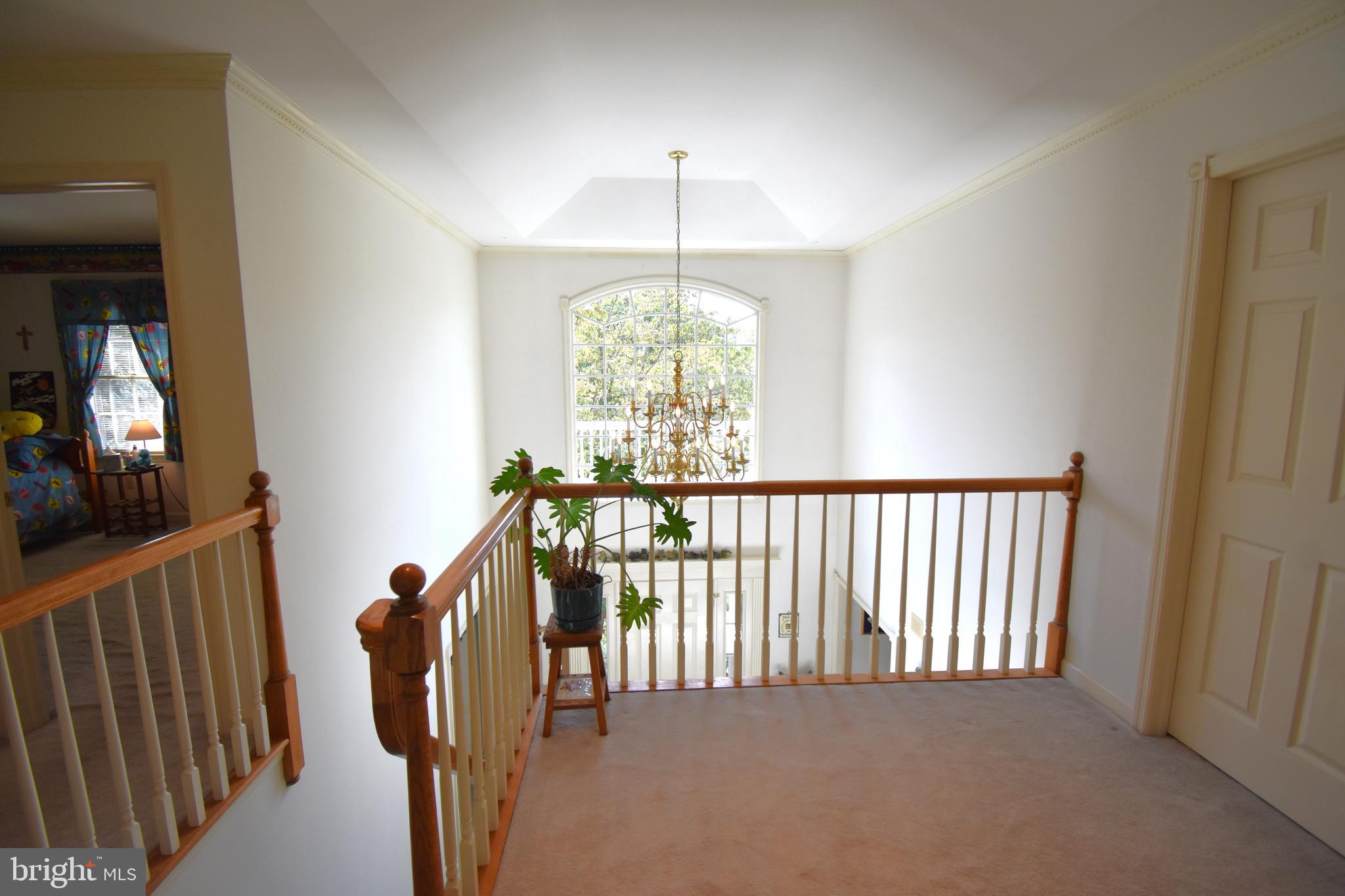 WEISENBERG TWP - Residential