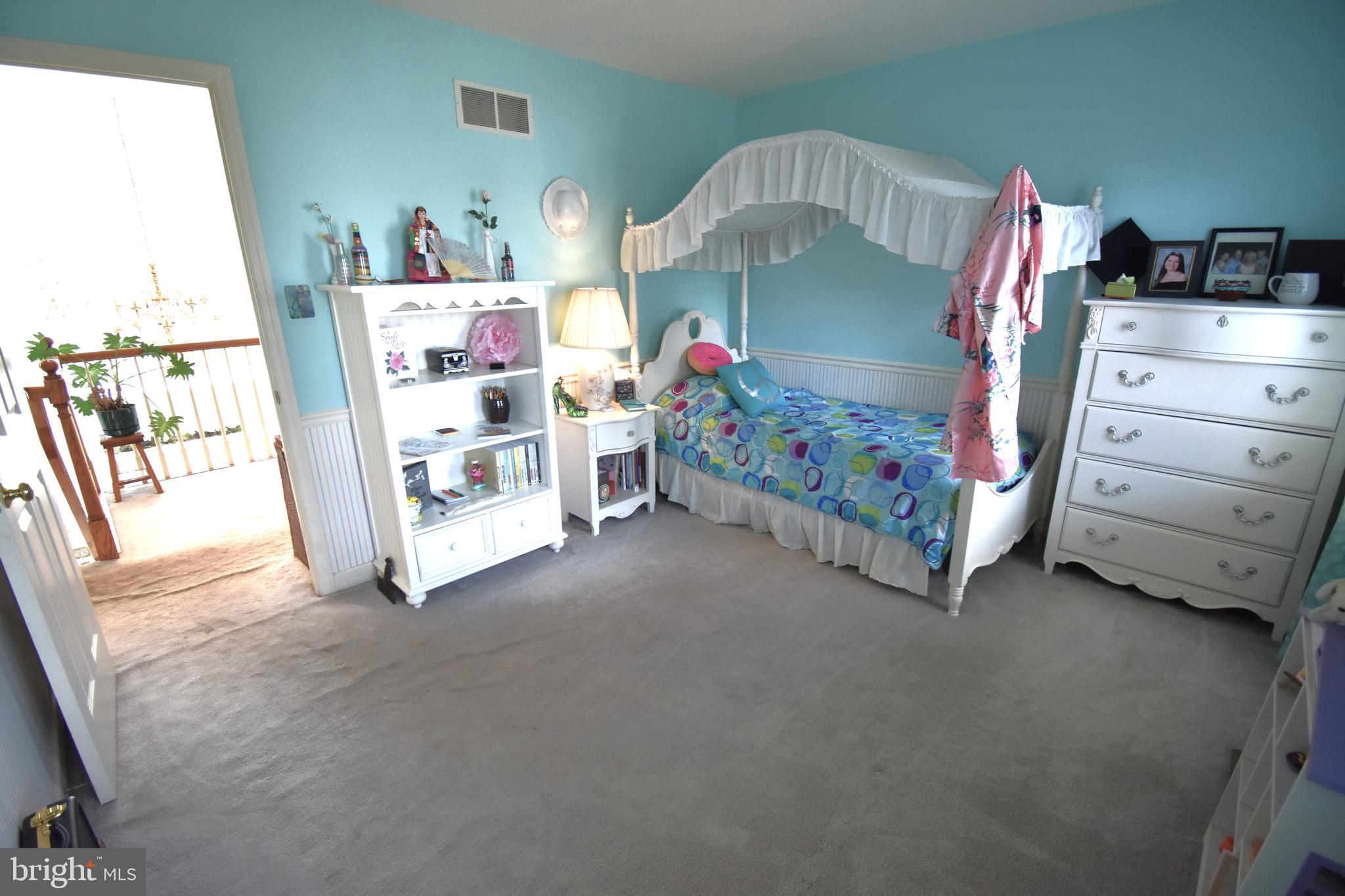 WEISENBERG TWP - Residential