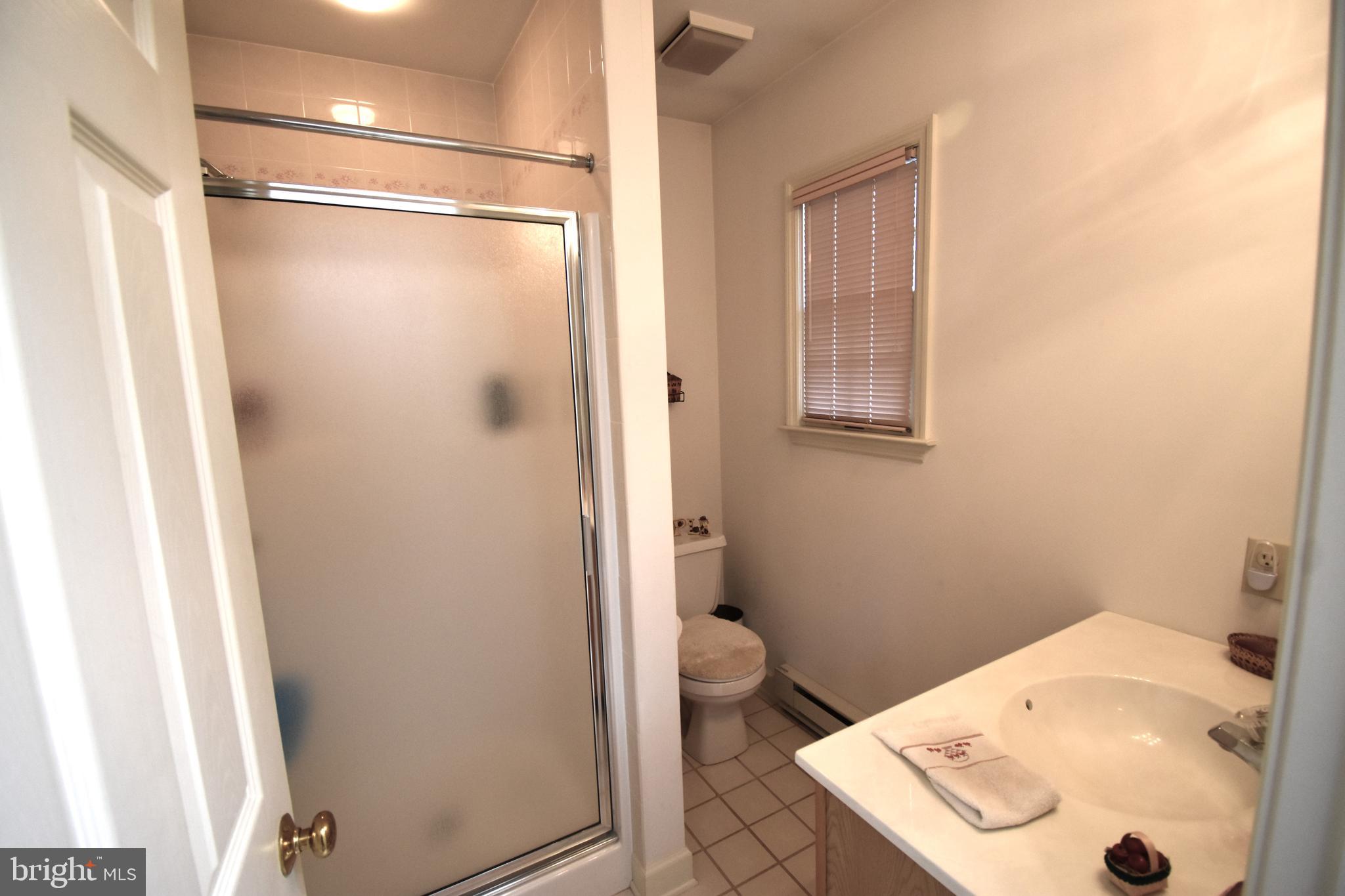 WEISENBERG TWP - Residential