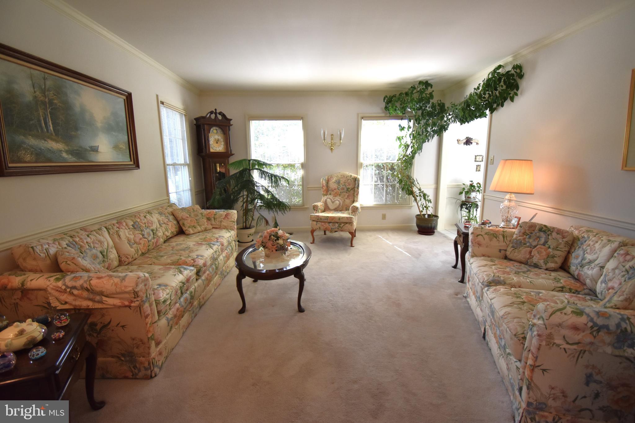 WEISENBERG TWP - Residential