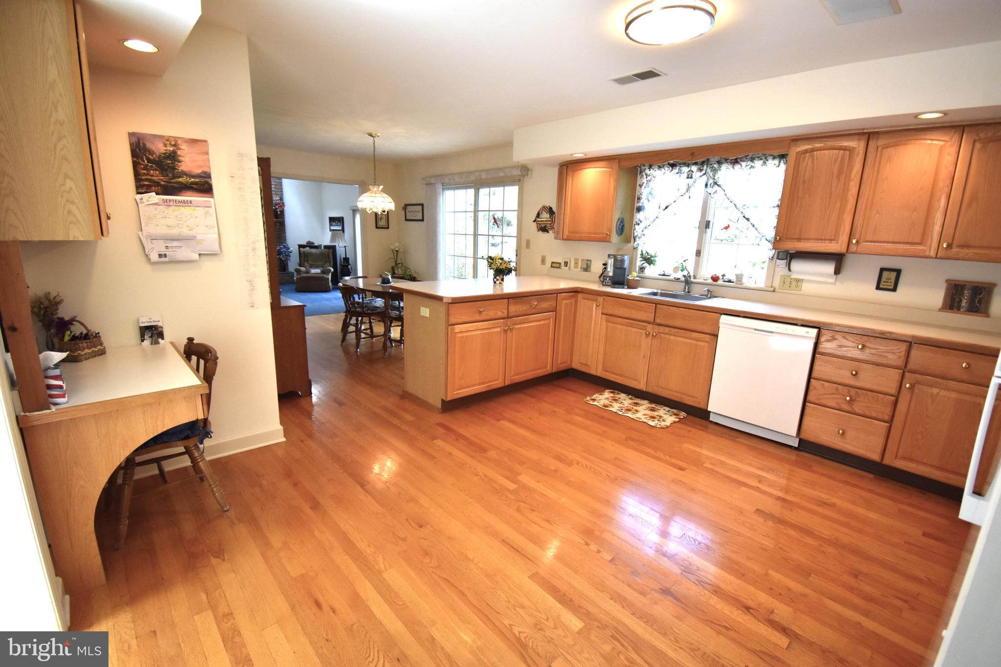 WEISENBERG TWP - Residential