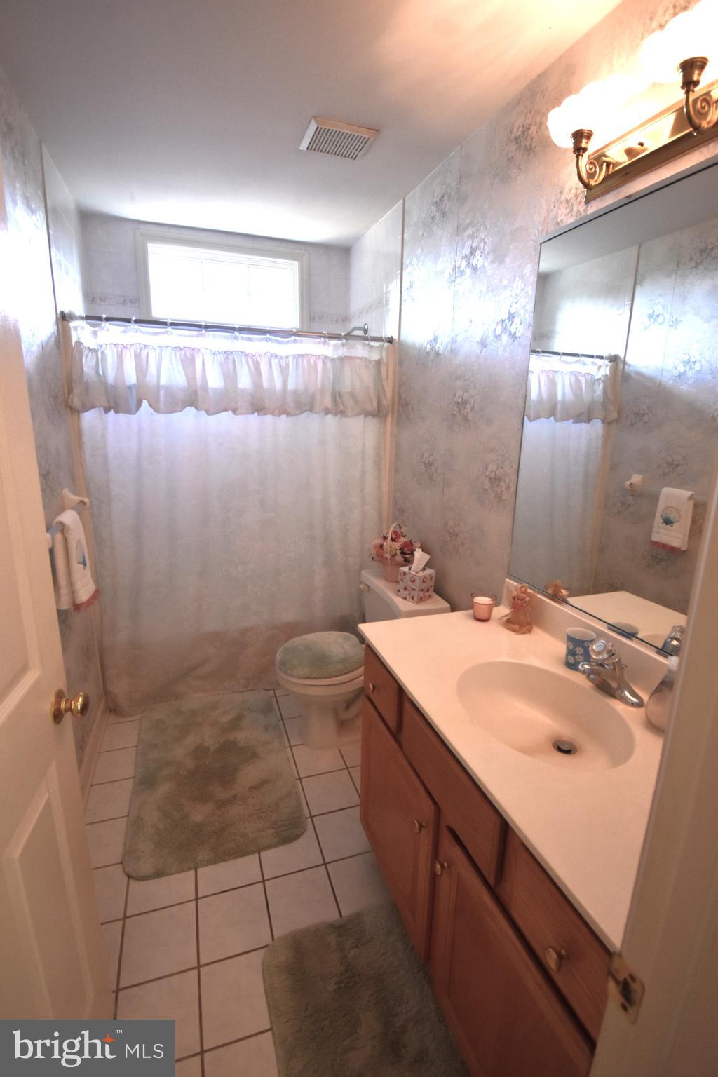 WEISENBERG TWP - Residential