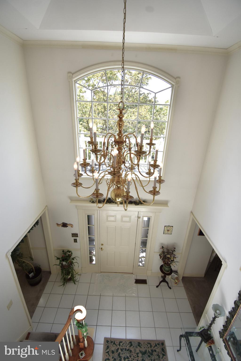 WEISENBERG TWP - Residential