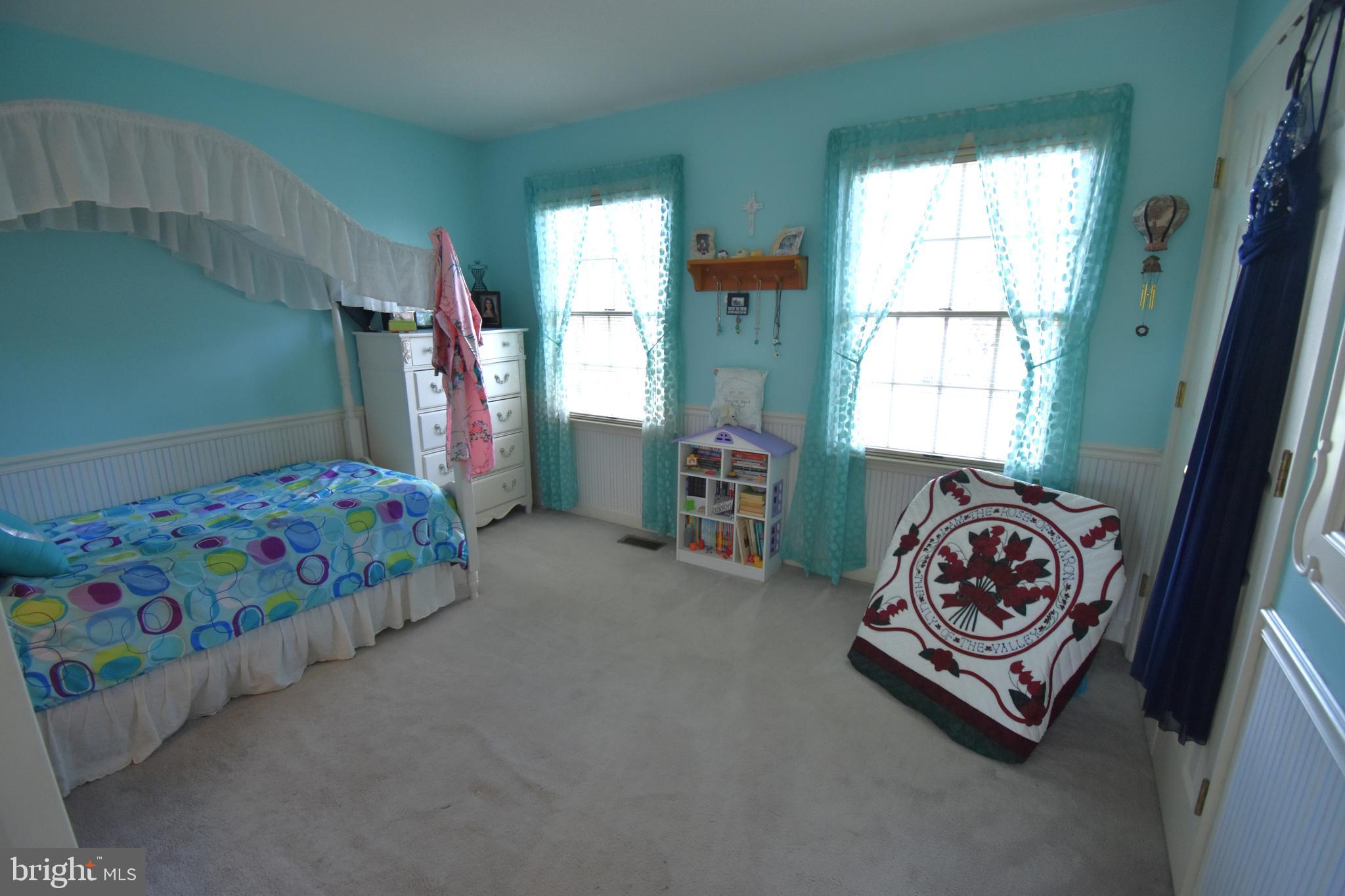 WEISENBERG TWP - Residential