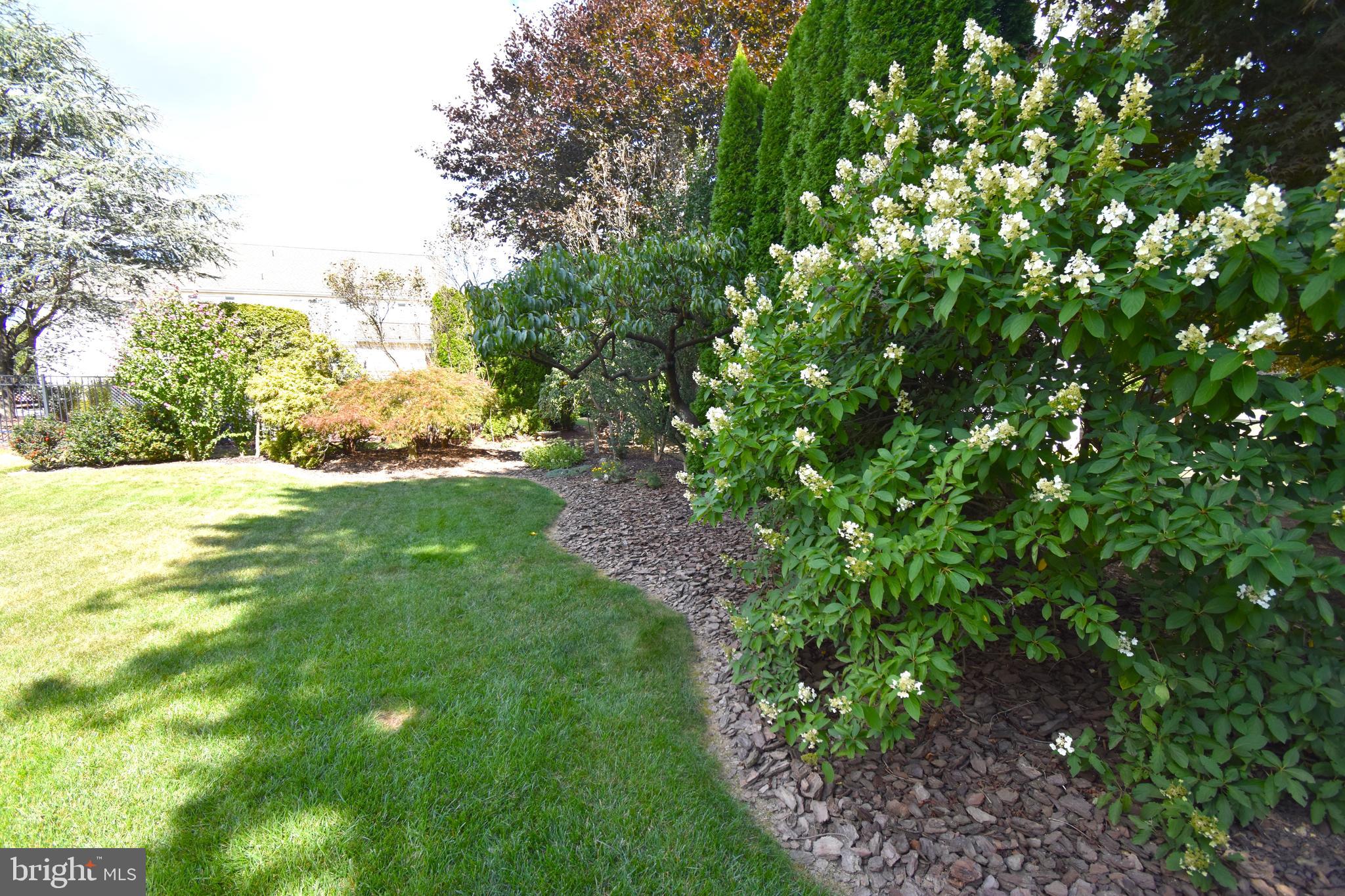 WEISENBERG TWP - Residential