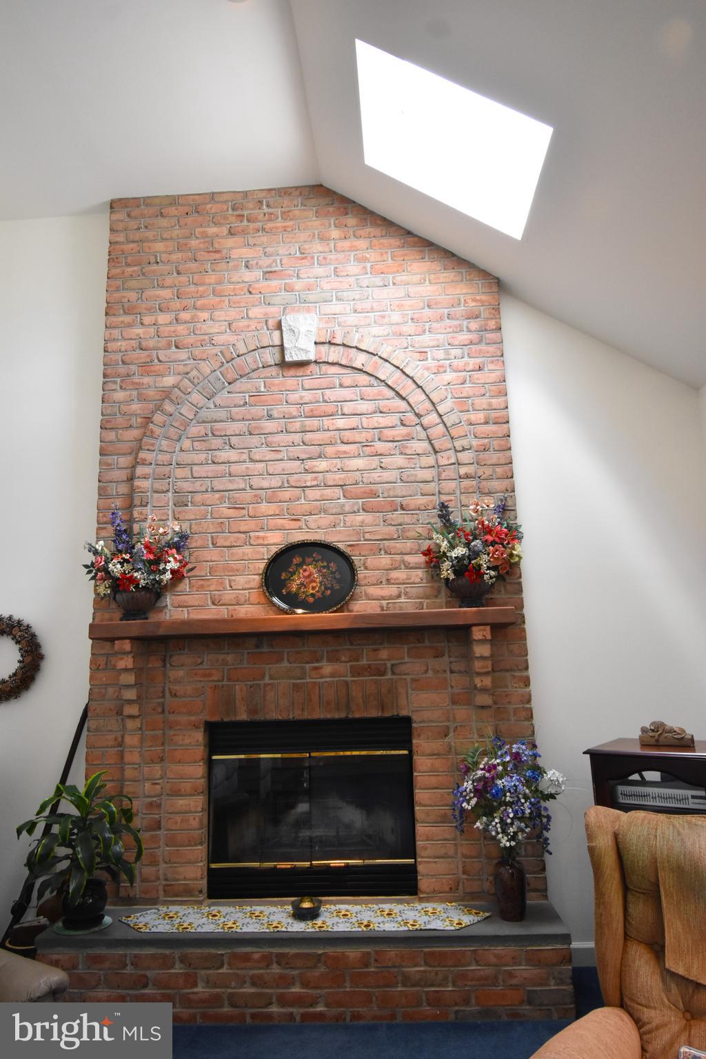 WEISENBERG TWP - Residential