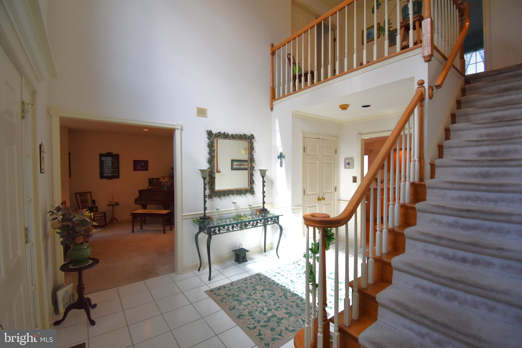 WEISENBERG TWP - Residential