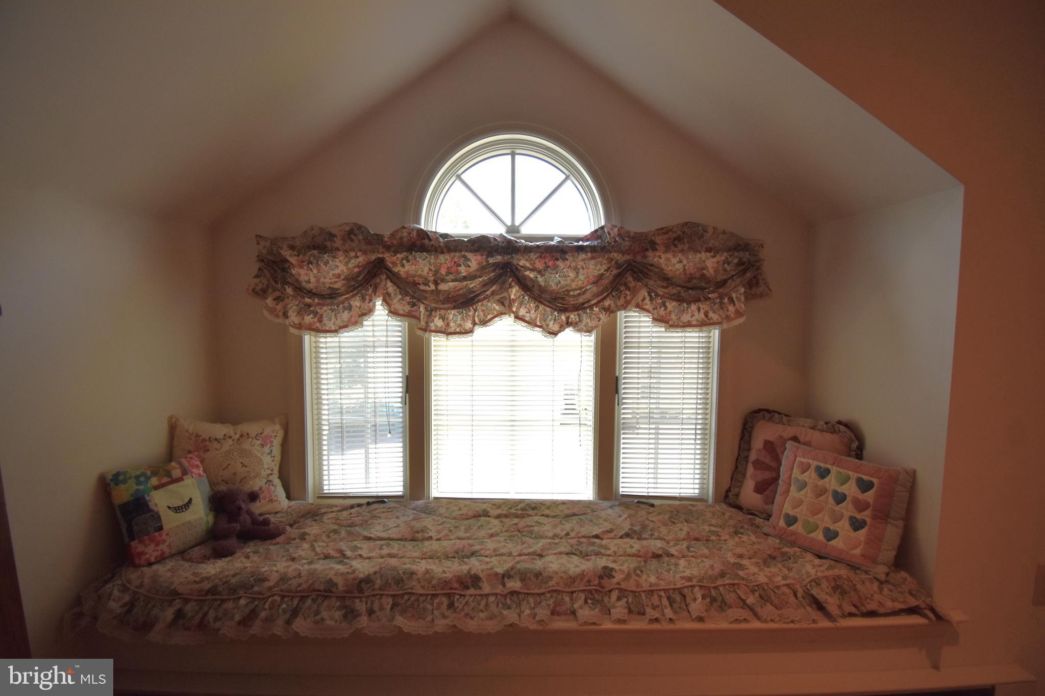 WEISENBERG TWP - Residential