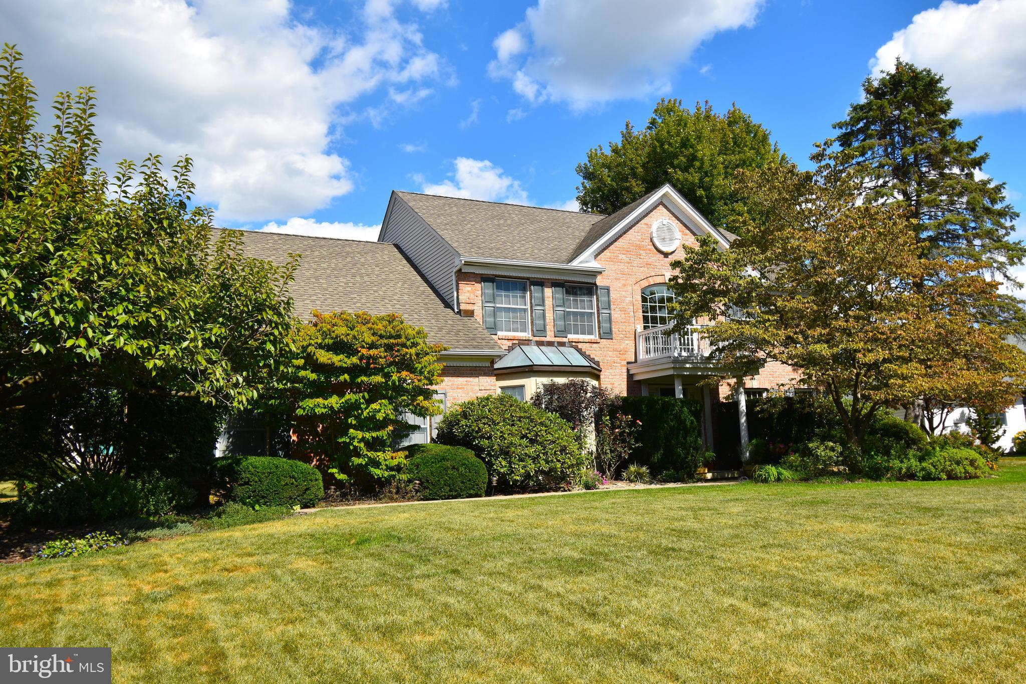 WEISENBERG TWP - Residential
