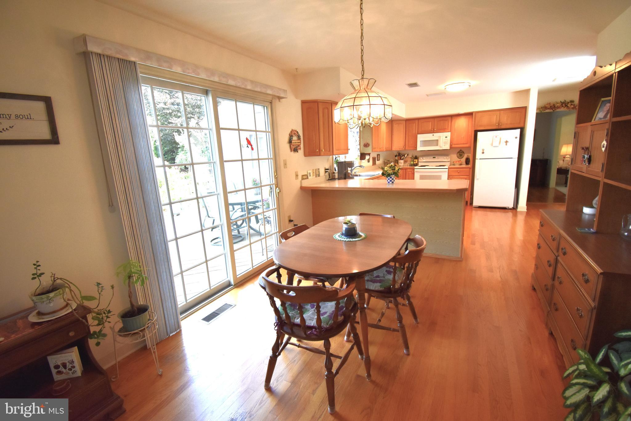 WEISENBERG TWP - Residential