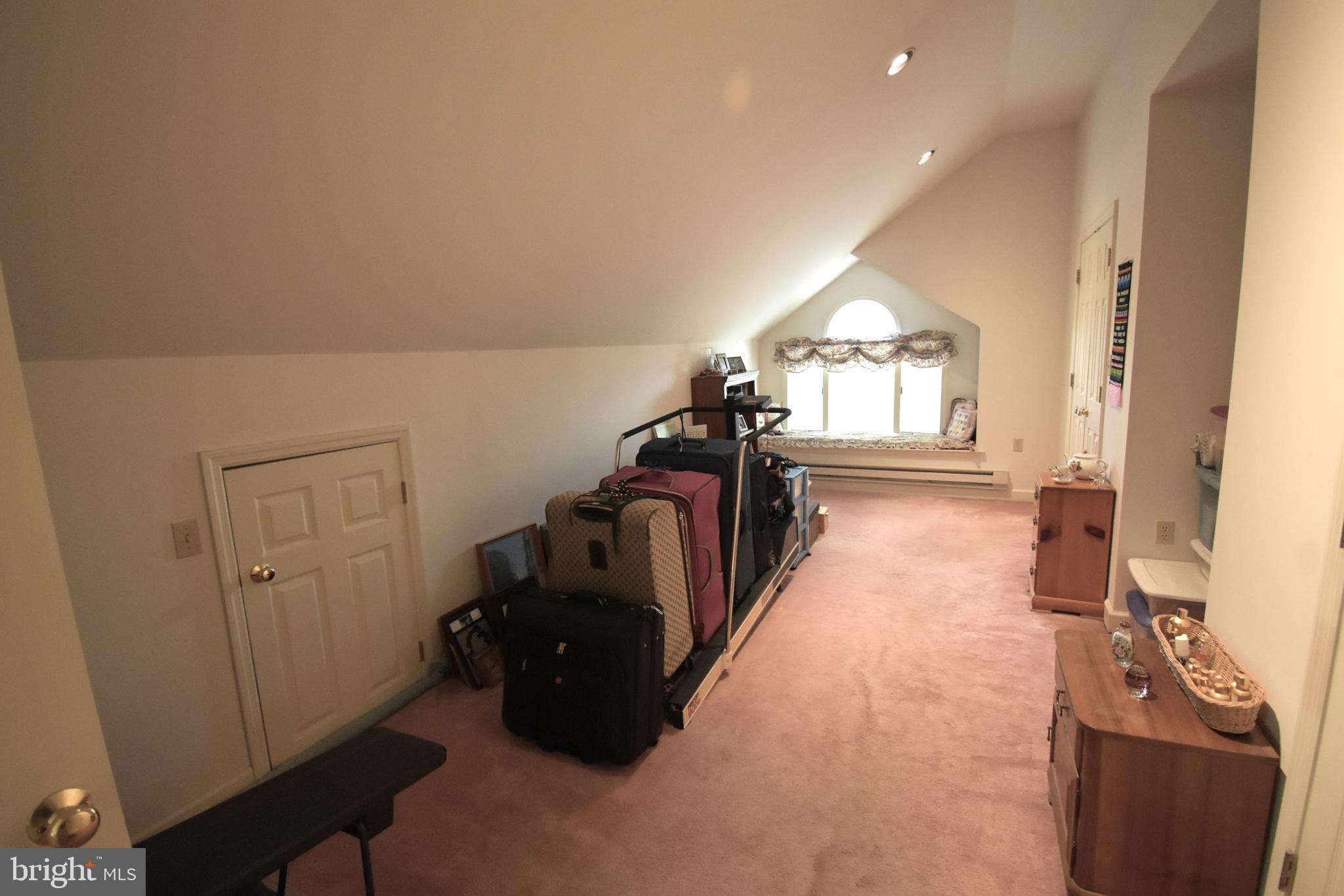 WEISENBERG TWP - Residential