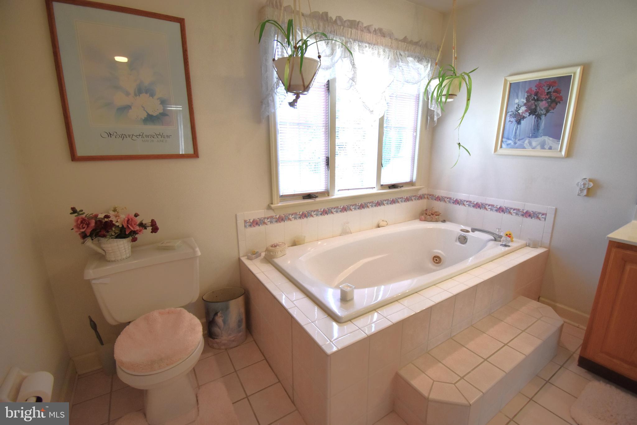 WEISENBERG TWP - Residential