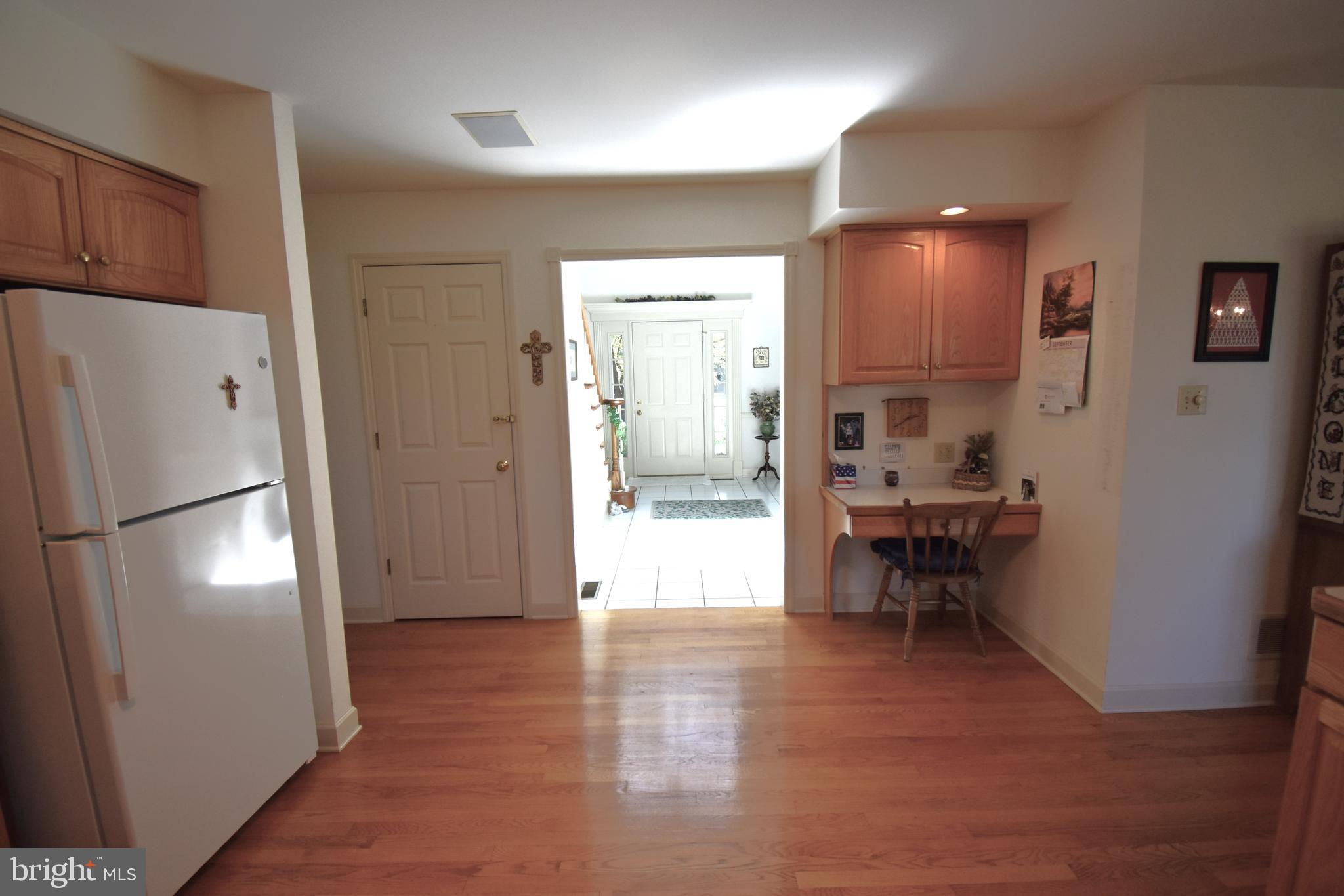 WEISENBERG TWP - Residential