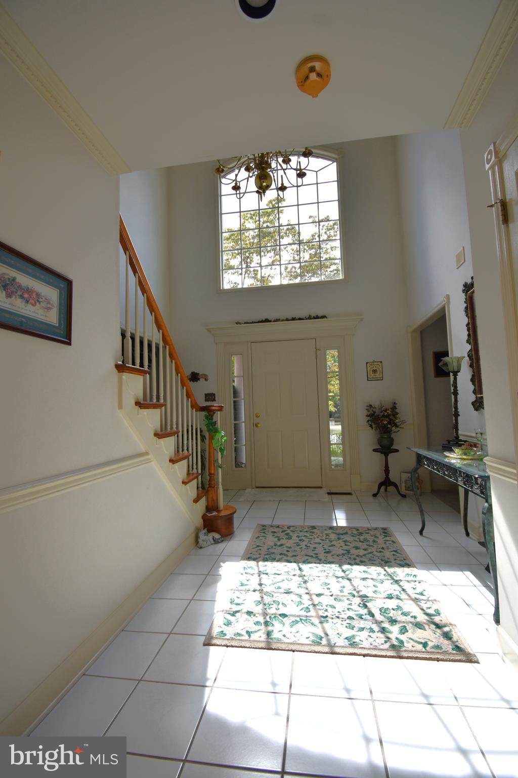 WEISENBERG TWP - Residential