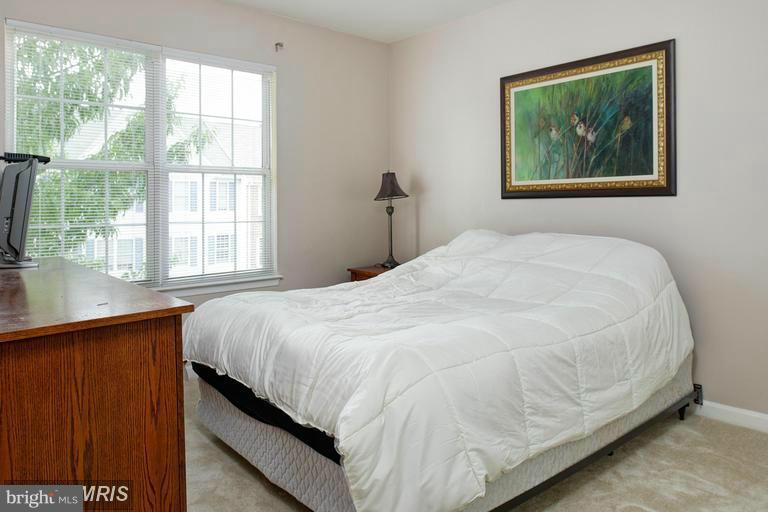 TRAILSIDE - Residential Lease