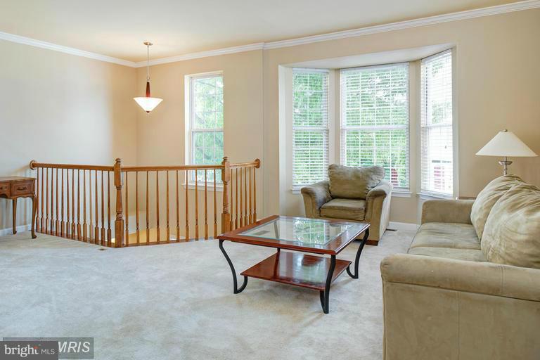 TRAILSIDE - Residential Lease