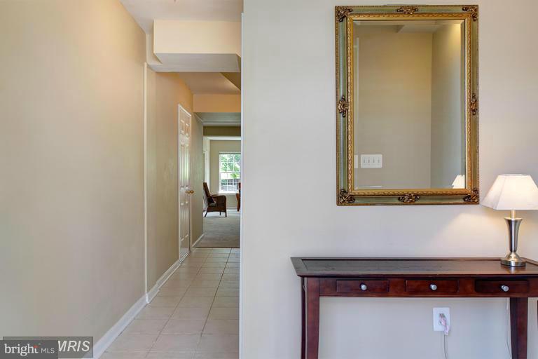 TRAILSIDE - Residential Lease