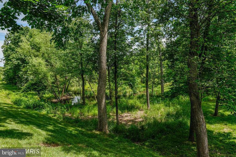 TRAILSIDE - Residential Lease