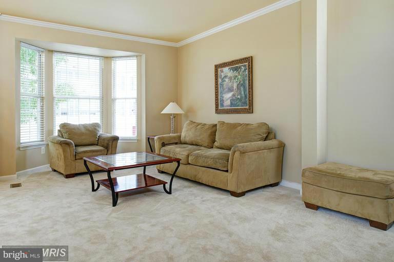 TRAILSIDE - Residential Lease