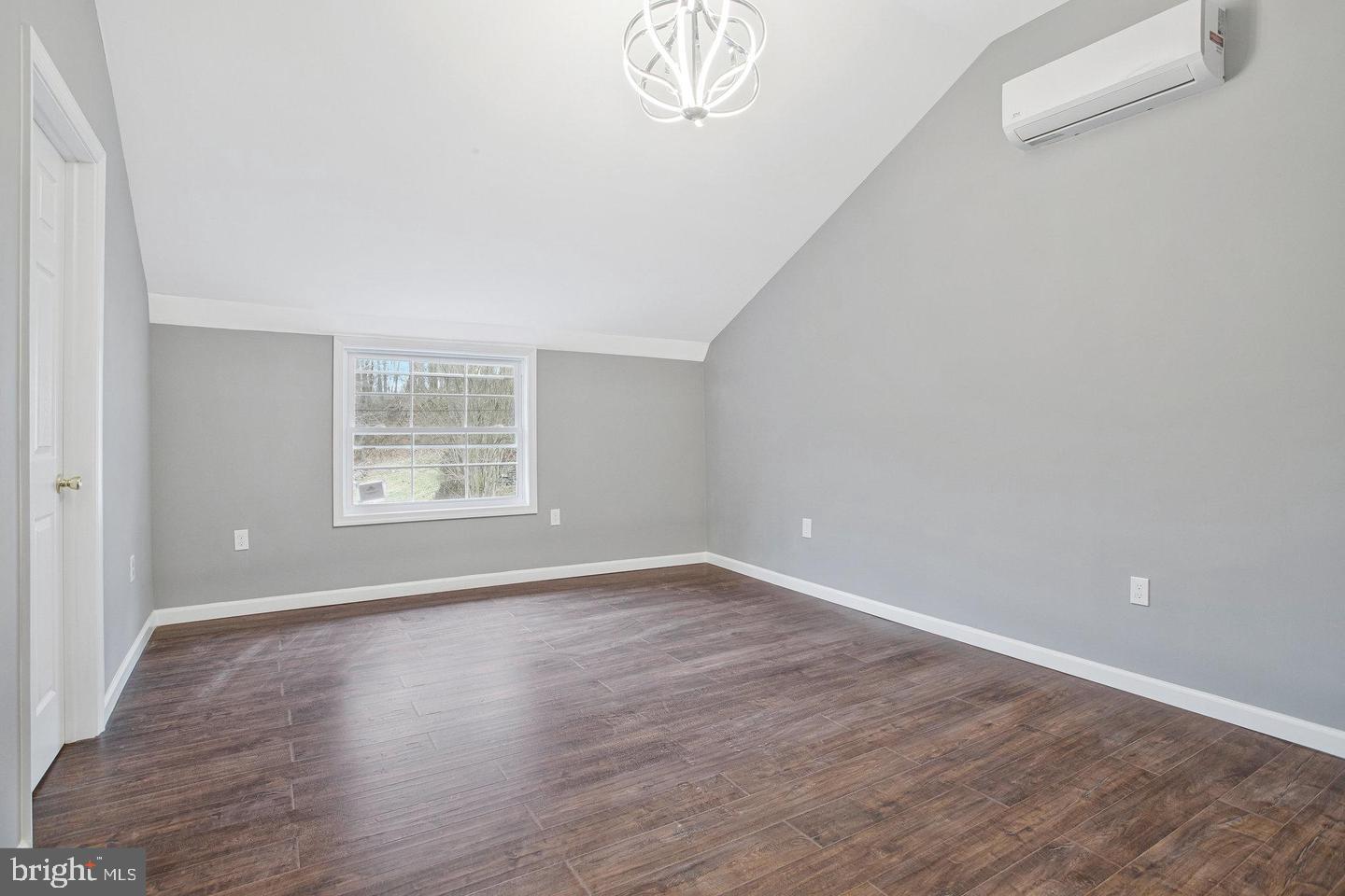 SPARKS GLENCOE - Residential