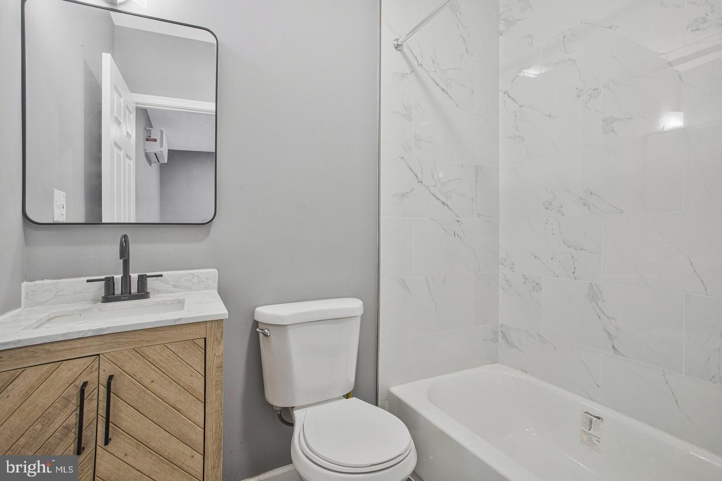 SPARKS GLENCOE - Residential